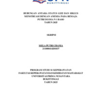 ACC SKRIPSI Mela Putri Chania10 (2).pdf